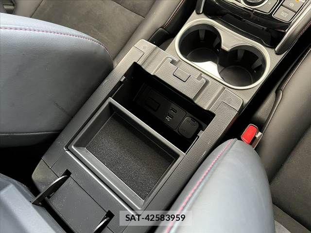 Mazda CX-5 2021-09 8411878-25