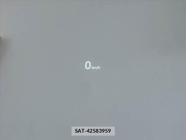 Mazda CX-5 2021-09 8411878-26
