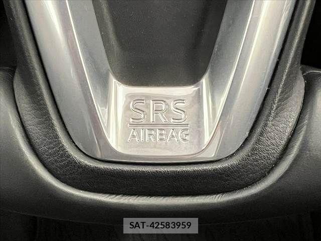 Mazda CX-5 2021-09 8411878-28