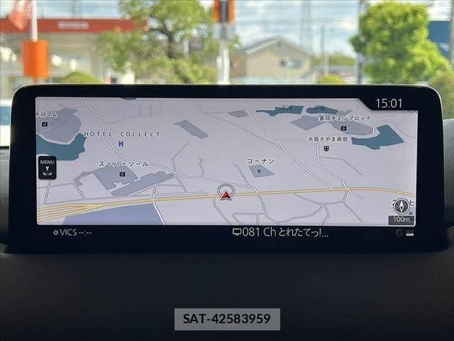 Mazda CX-5 2021-09 8411878-2