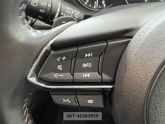 Mazda CX-5 2021-09 8411878-29