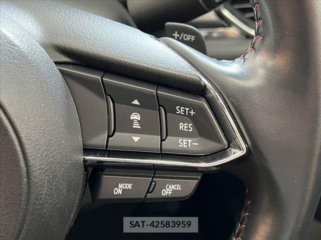 Mazda CX-5 2021-09 8411878-4