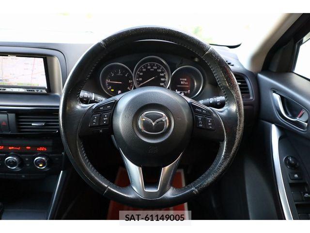 Mazda CX-5 2013-06 8411893-10