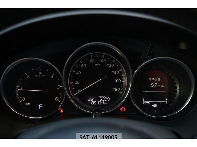 Mazda CX-5 2013-06 8411893-11