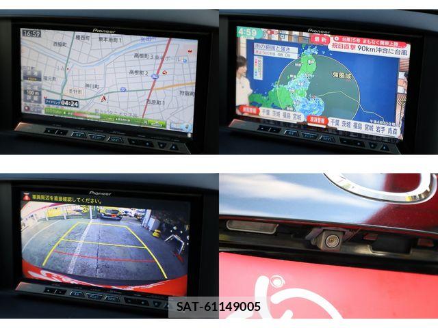 Mazda CX-5 2013-06 8411893-12