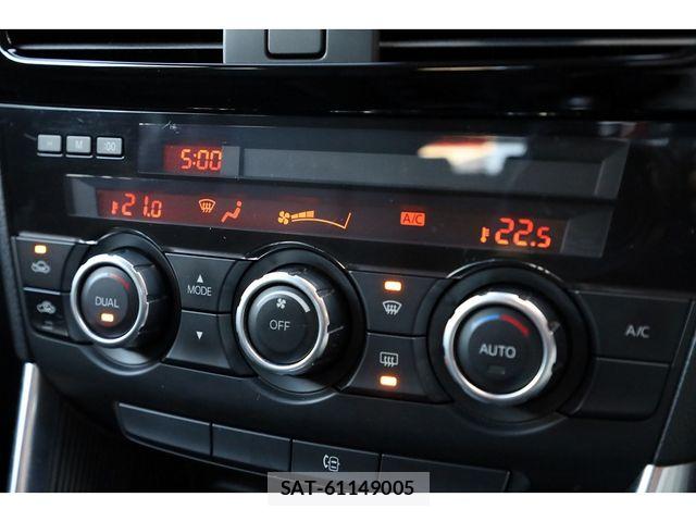 Mazda CX-5 2013-06 8411893-13