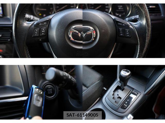 Mazda CX-5 2013-06 8411893-14