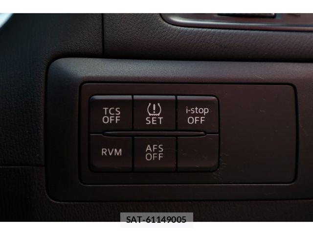 Mazda CX-5 2013-06 8411893-15