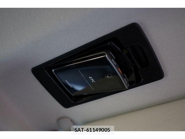 Mazda CX-5 2013-06 8411893-16