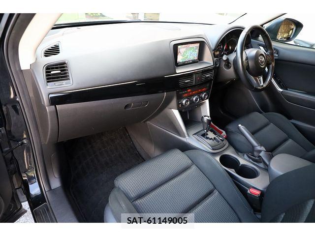 Mazda CX-5 2013-06 8411893-17