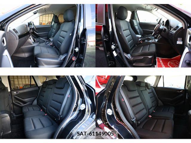 Mazda CX-5 2013-06 8411893-18