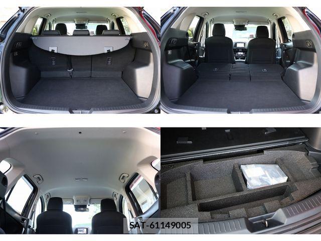 Mazda CX-5 2013-06 8411893-19