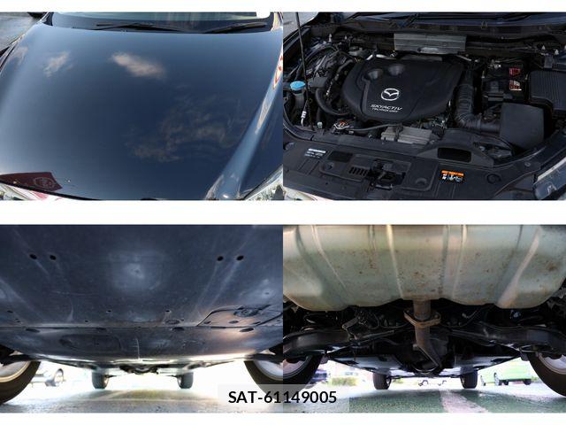 Mazda CX-5 2013-06 8411893-20