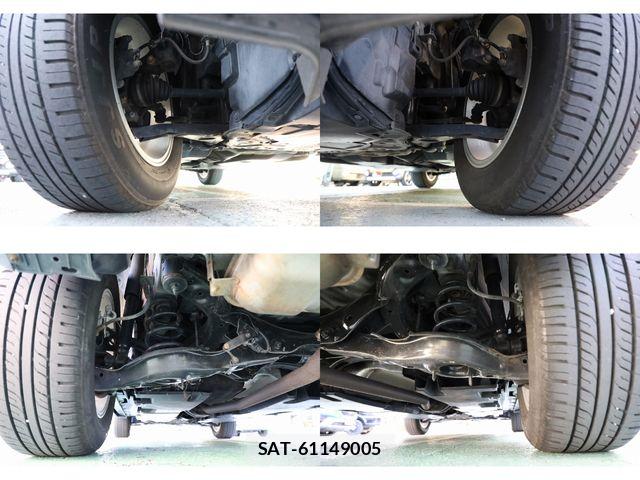 Mazda CX-5 2013-06 8411893-21