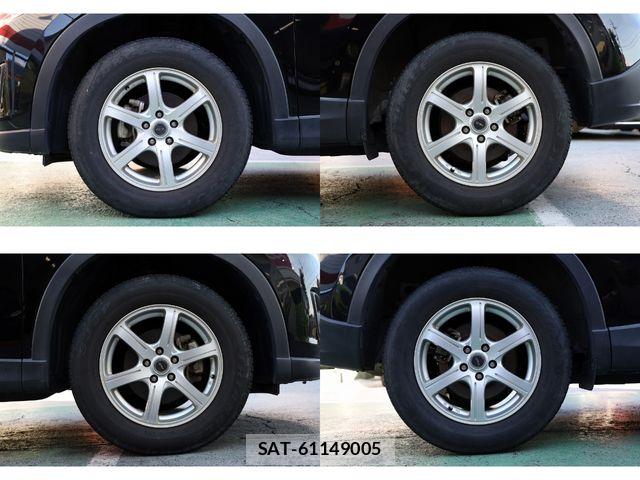 Mazda CX-5 2013-06 8411893-22
