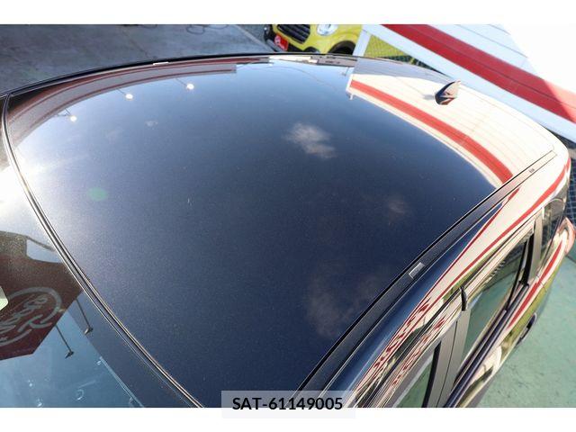 Mazda CX-5 2013-06 8411893-23