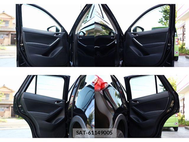 Mazda CX-5 2013-06 8411893-24