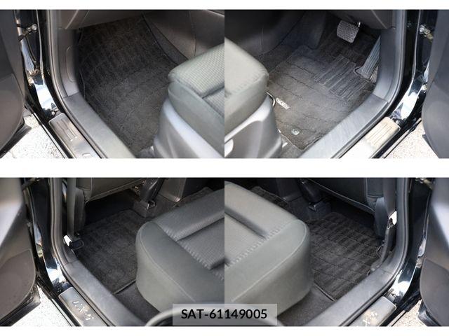 Mazda CX-5 2013-06 8411893-25
