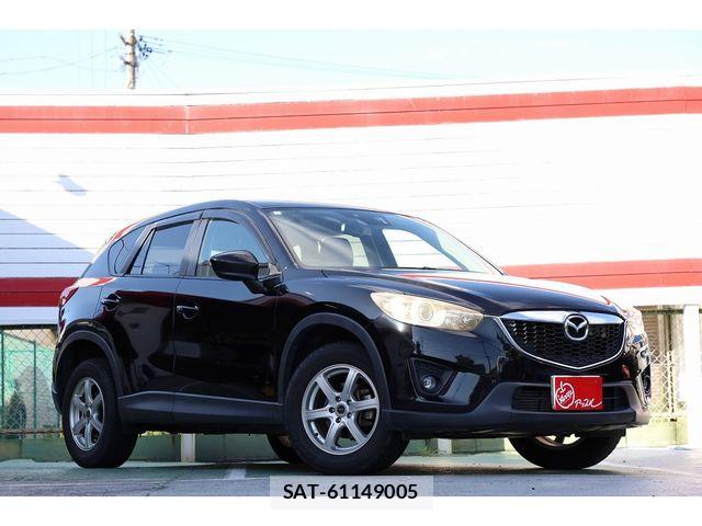 Mazda CX-5 2013-06 8411893-4