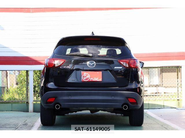 Mazda CX-5 2013-06 8411893-5