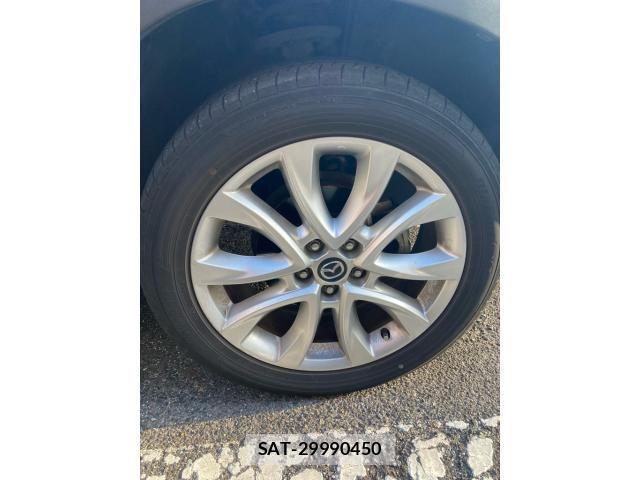 Mazda CX-5 2015-02 8438059-9
