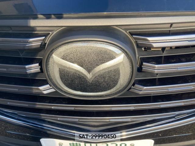 Mazda CX-5 2015-02 8438059-10