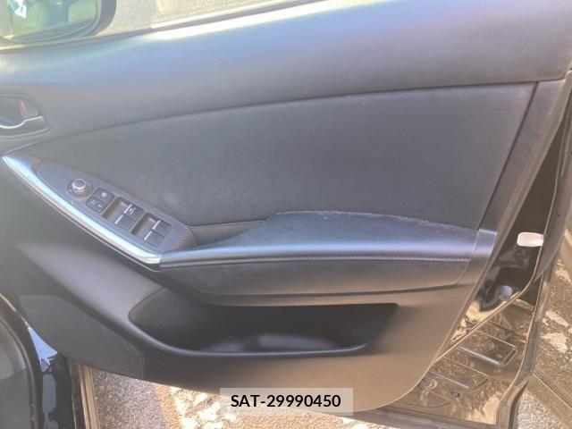 Mazda CX-5 2015-02 8438059-11