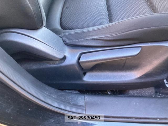 Mazda CX-5 2015-02 8438059-12