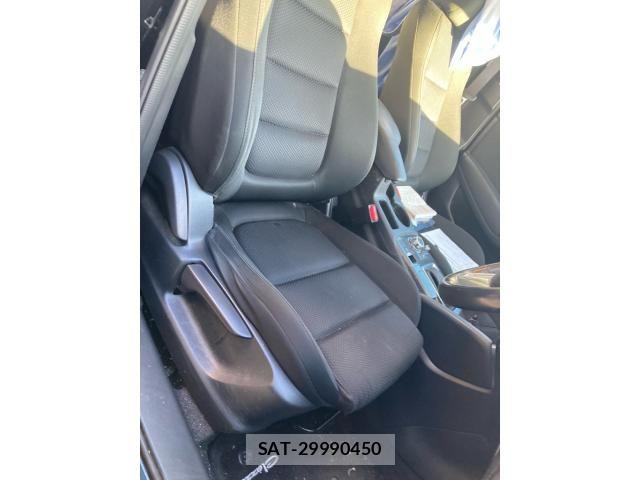 Mazda CX-5 2015-02 8438059-13
