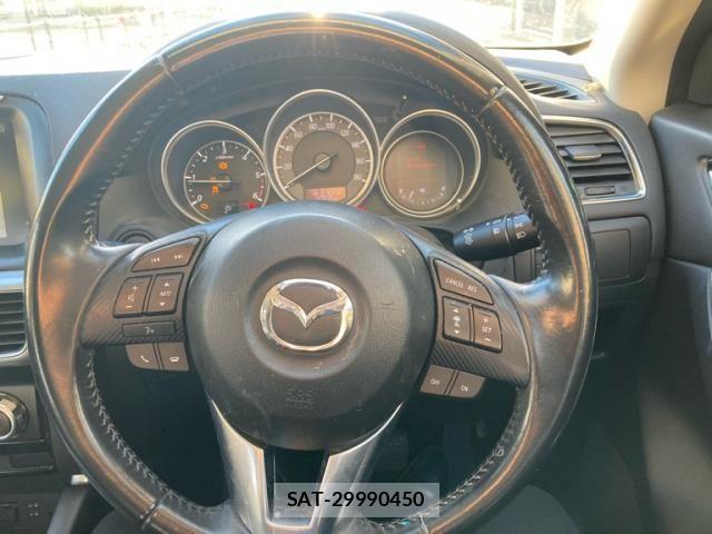 Mazda CX-5 2015-02 8438059-16
