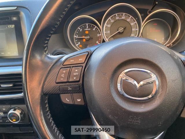 Mazda CX-5 2015-02 8438059-17