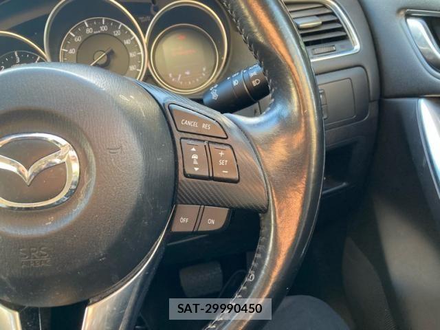 Mazda CX-5 2015-02 8438059-18