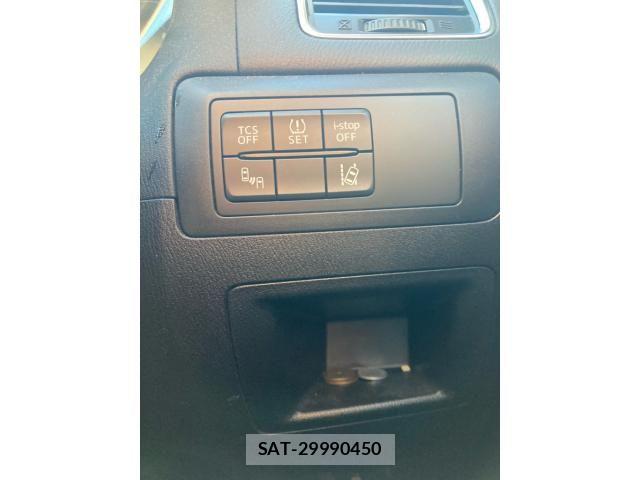 Mazda CX-5 2015-02 8438059-19