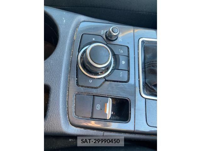Mazda CX-5 2015-02 8438059-20