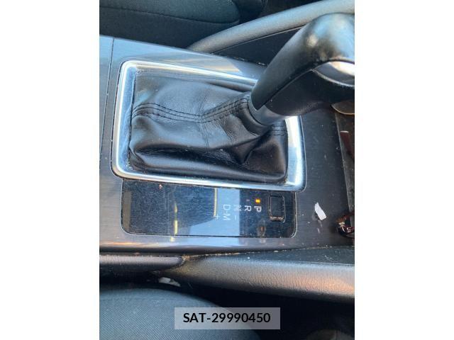 Mazda CX-5 2015-02 8438059-21