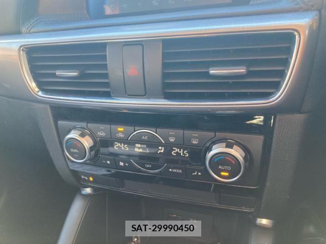 Mazda CX-5 2015-02 8438059-22