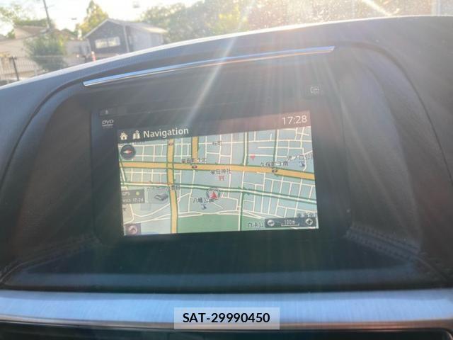 Mazda CX-5 2015-02 8438059-25