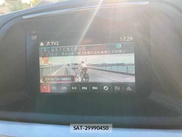 Mazda CX-5 2015-02 8438059-26