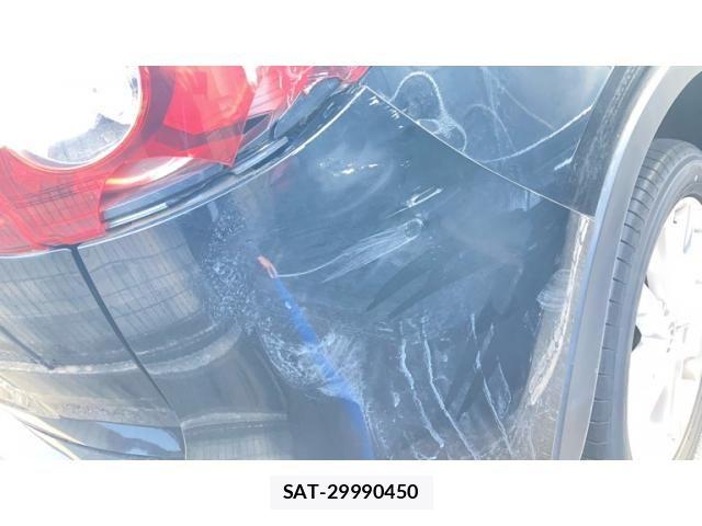 Mazda CX-5 2015-02 8438059-27