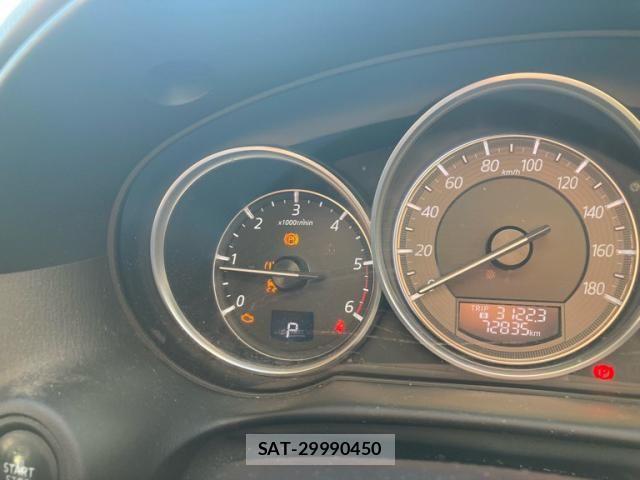 Mazda CX-5 2015-02 8438059-28