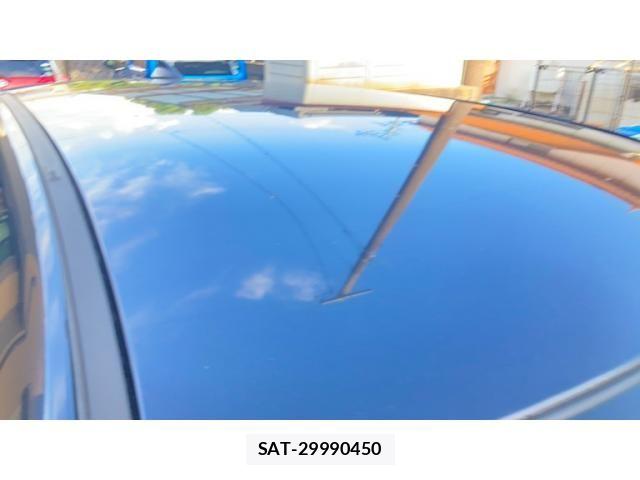 Mazda CX-5 2015-02 8438059-2