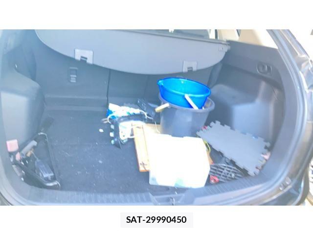 Mazda CX-5 2015-02 8438059-3