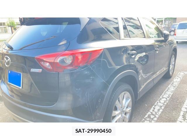 Mazda CX-5 2015-02 8438059-4