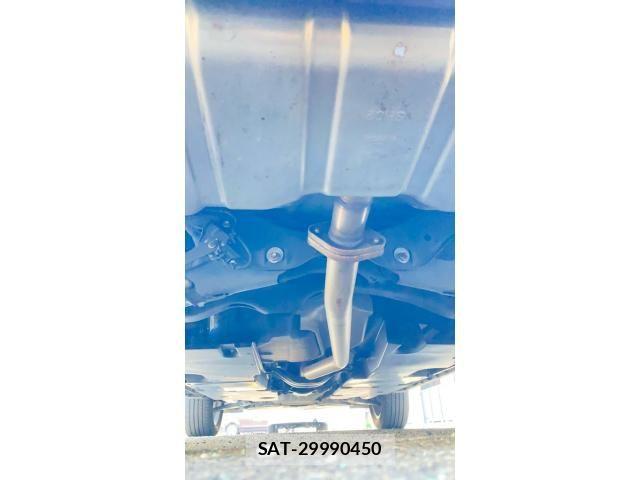 Mazda CX-5 2015-02 8438059-6