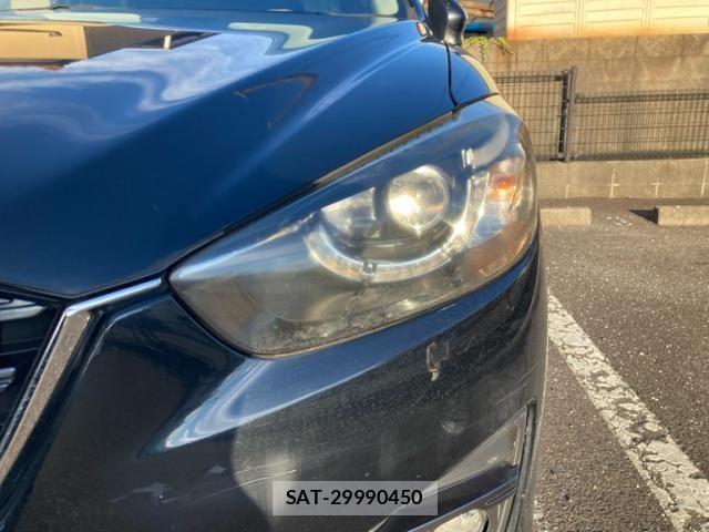 Mazda CX-5 2015-02 8438059-7