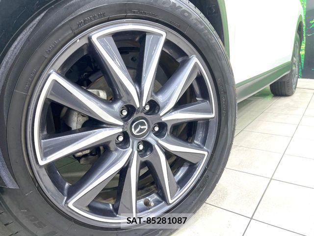Mazda CX-5 2019-01 8438053-13