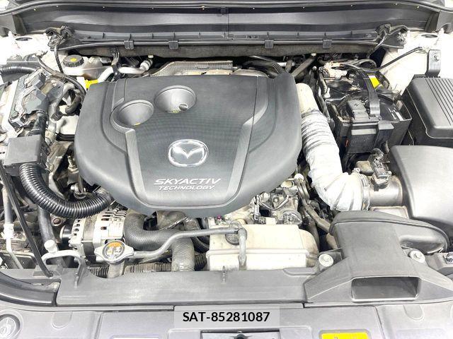 Mazda CX-5 2019-01 8438053-18
