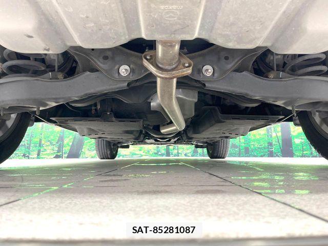 Mazda CX-5 2019-01 8438053-19