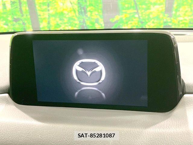Mazda CX-5 2019-01 8438053-2