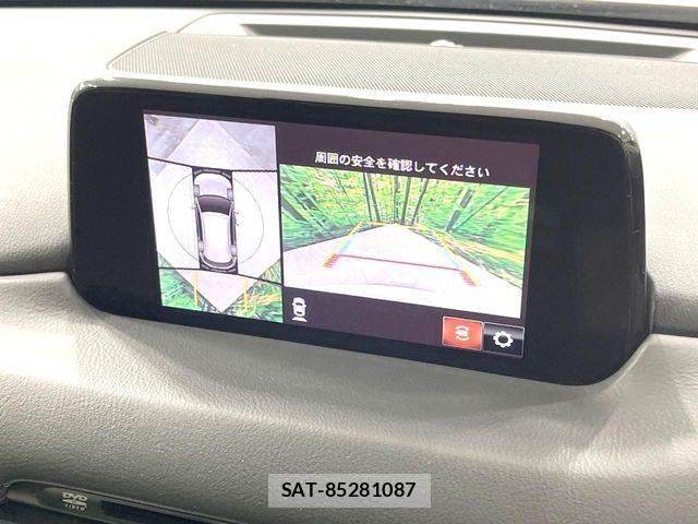 Mazda CX-5 2019-01 8438053-3
